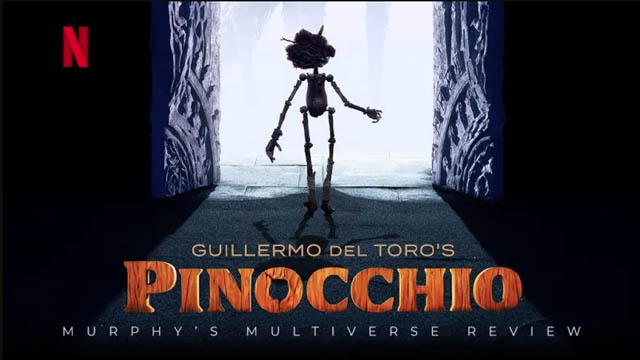 Guillermo Del Toros Pinocchio (2022) Hindi Dubbed Full Movie Download 480p 720p 1080p HDRip ORG (Dual Audio) Free