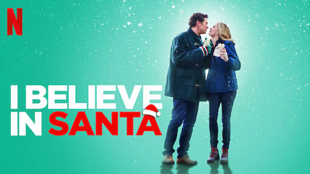 I Believe in Santa (2022) Hindi Dubbed Full Movie Download 480p 720p 1080p HDRip ORG (Dual Audio) Free