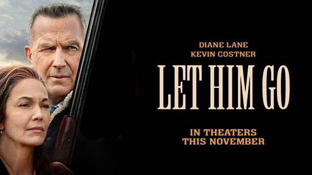 Let Him Go (2020) Hindi Dubbed Full Movie Download 480p 720p 1080p HDRip ORG (Dual Audio) Free