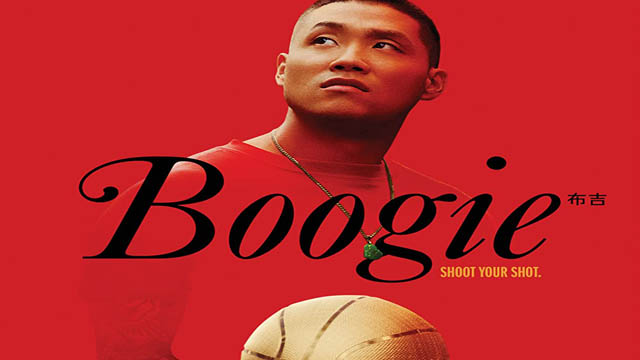 Boogie (2021) Hindi Dubbed Full Movie Download 480p 720p 1080p Web-DL ORG (Dual Audio) Free