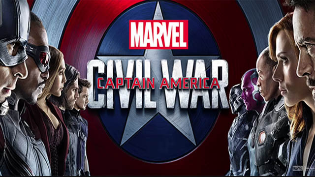 Captain America: Civil War (2016) Hindi Dubbed Full Movie Download 480p 720p 1080p IMAX BluRay ORG (Dual Audio) Free