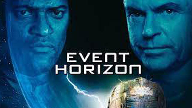 Event Horizon (1997) Hindi Dubbed Full Movie Download 720p 1080p HDRip ORG (Dual Audio) Free