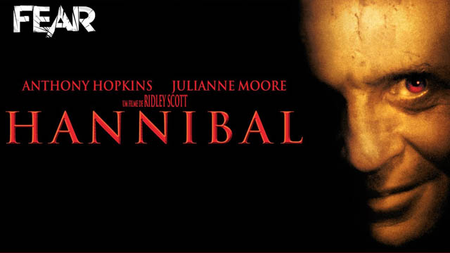 Hannibal (2001) Hindi Dubbed Full Movie Download 480p 720p 1080p HDRip ORG (Dual Audio) Free