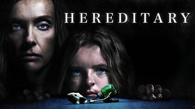 Hereditary (2018) Hindi Dubbed Full Movie Download 480p 720p 1080p BluRay ORG (Dual Audio) Free