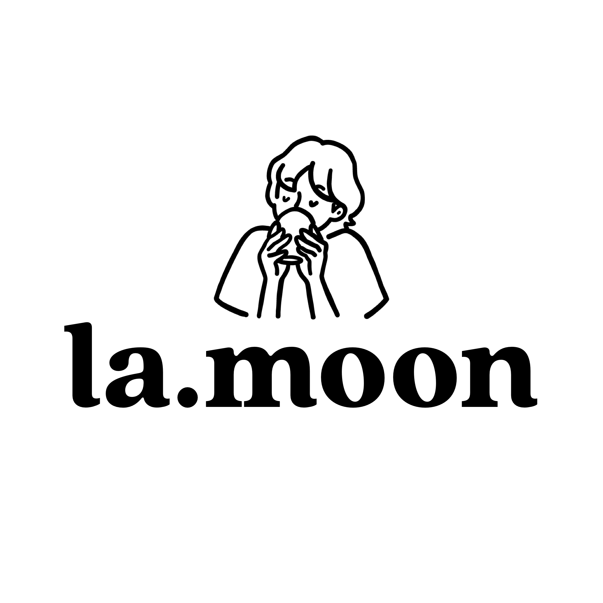lamoon
