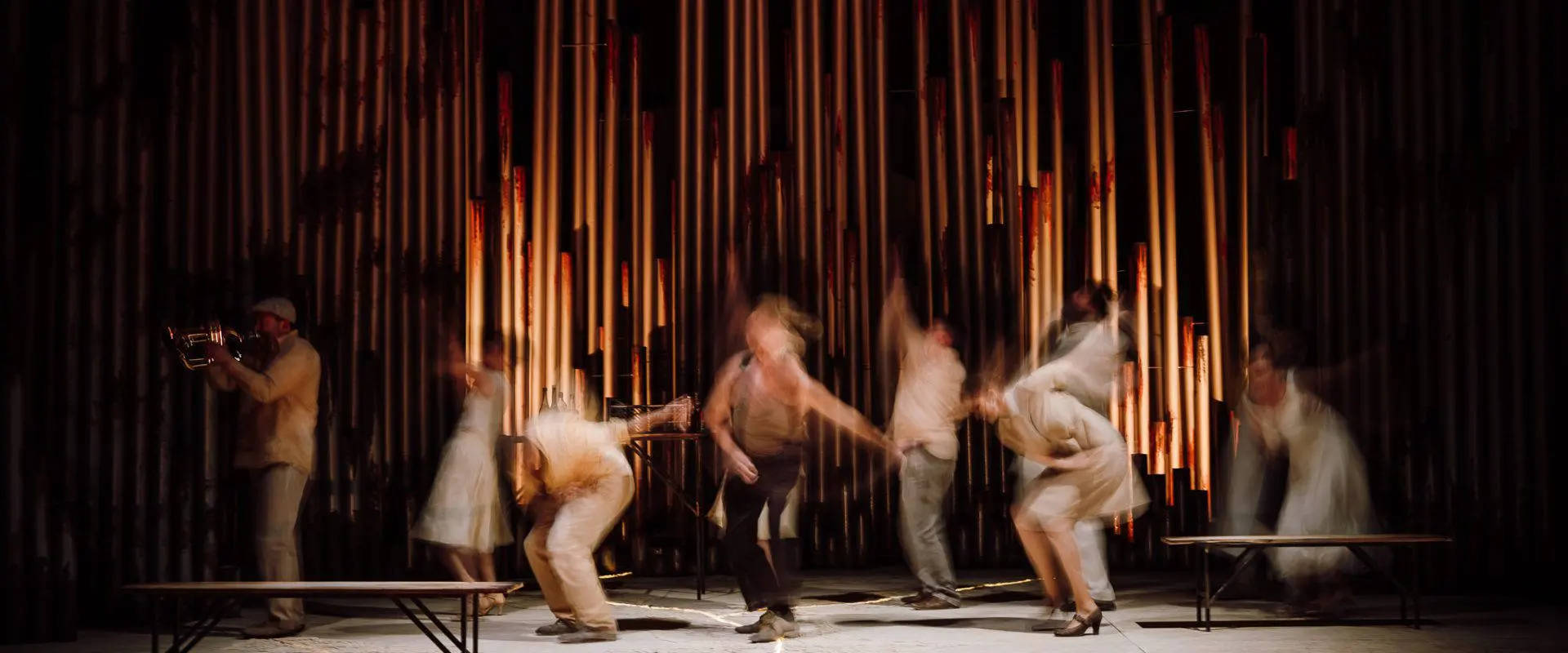 Mañá-Bélai-Kiliti-Takács:&nbsp;SANTA LOLITA • megemberüléstörténet