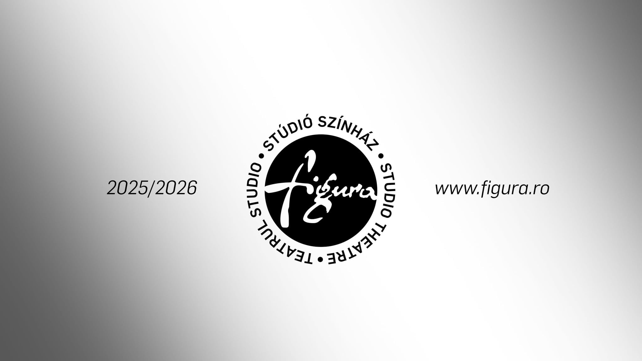 Figura Stúdió Színház