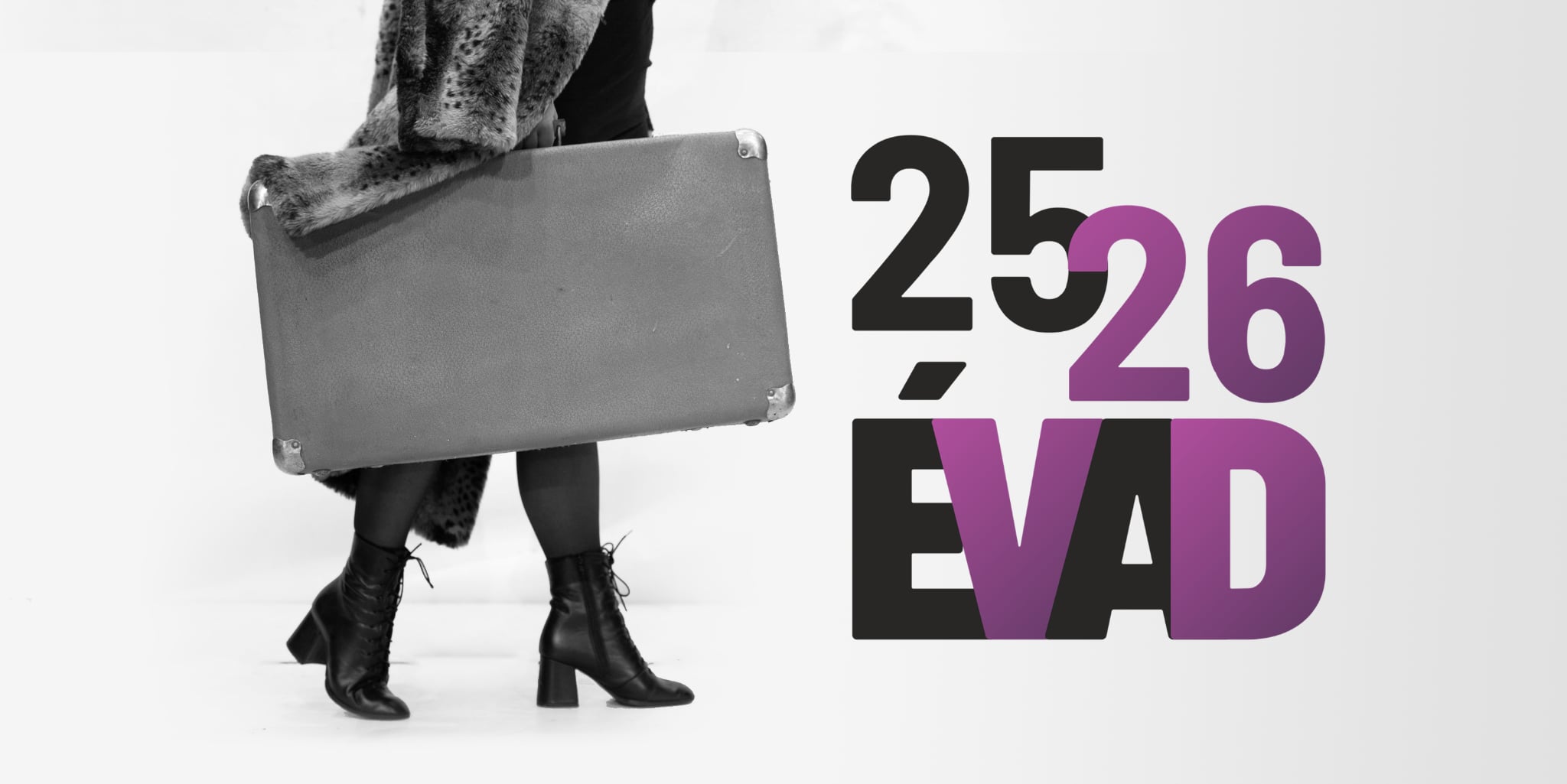 Tomcsa Sándor Színház