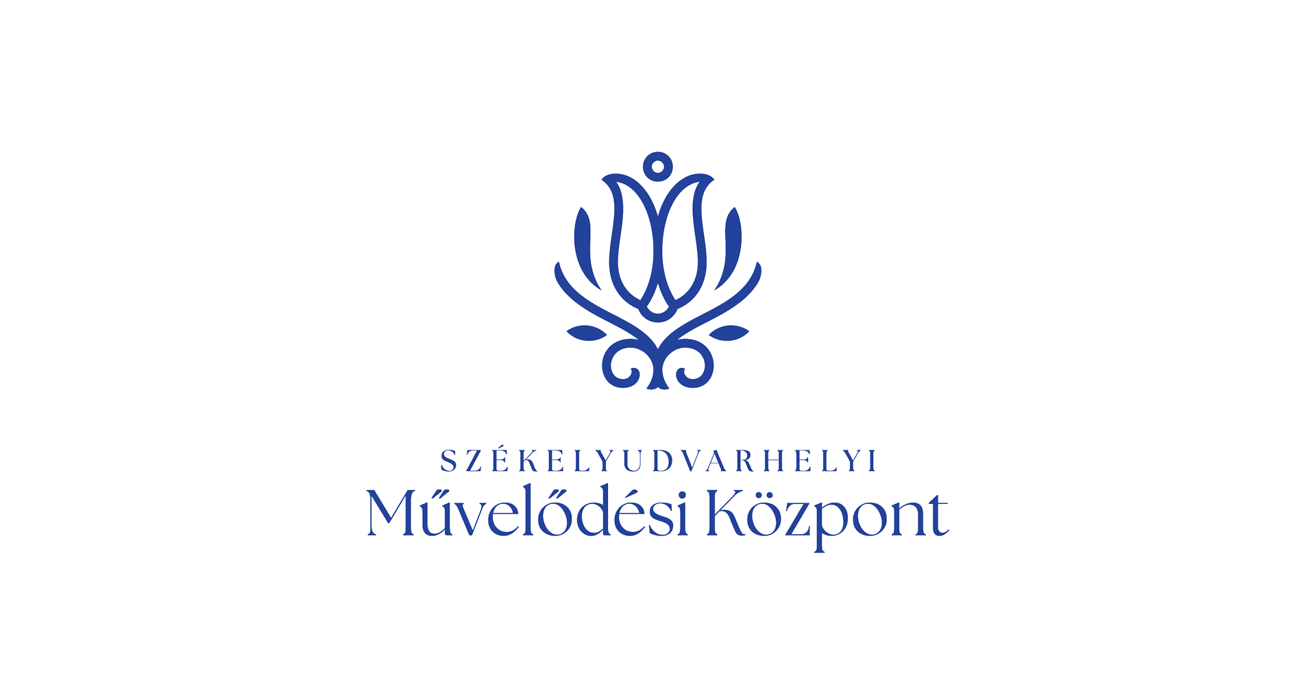 Székelyudvarhelyi Művelődési Központ