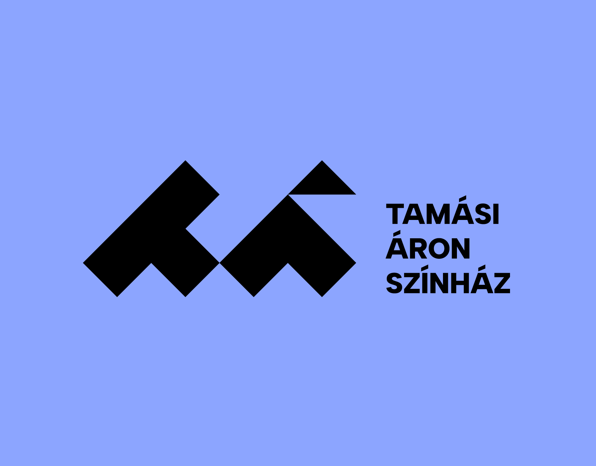 Tamási Áron Színház