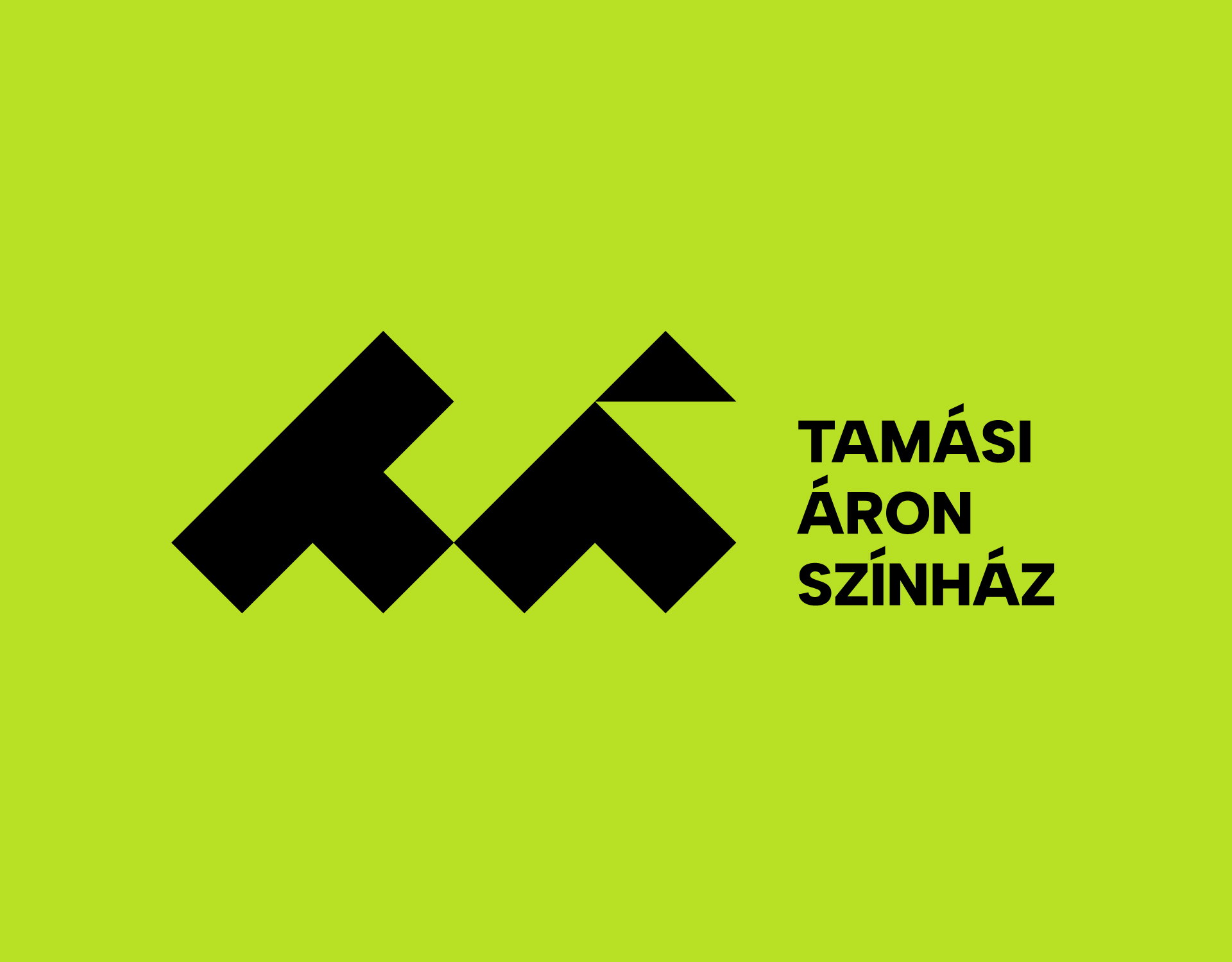 Tamási Áron Színház