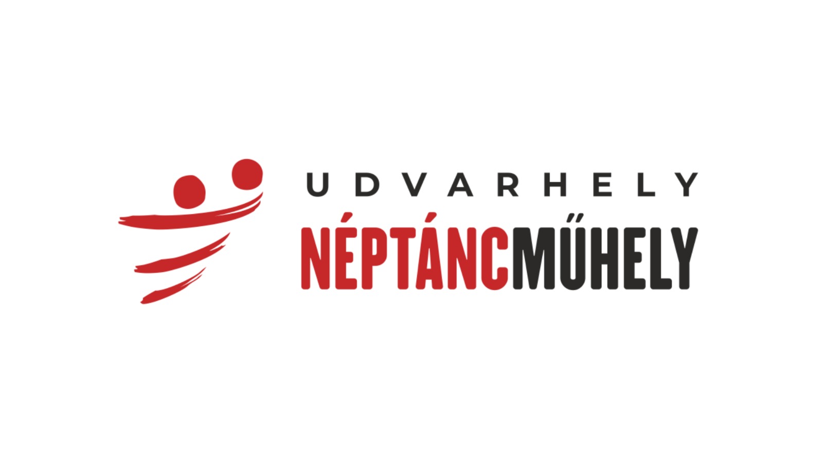 Udvarhely Néptáncmühely