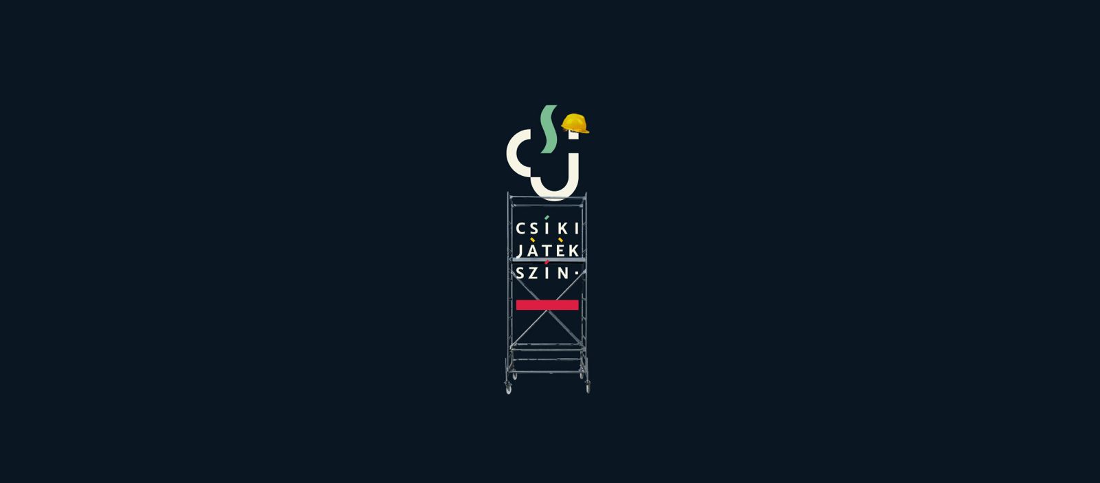 Csíki Játékszín
