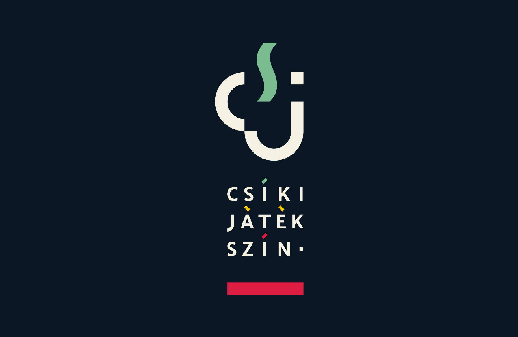 Csíki Játékszín