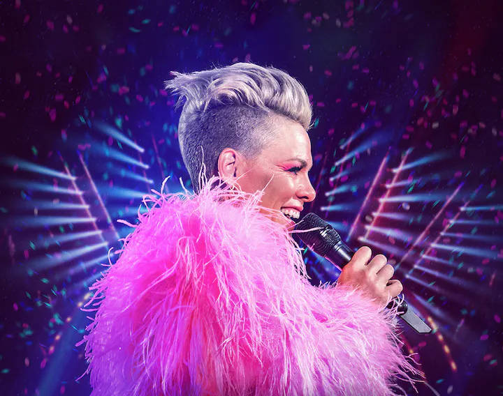 PINK - HU (Edited2)