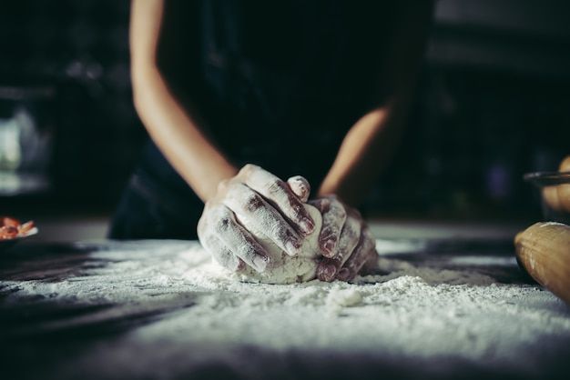 La historia de las pastas en Argentina: tradición e innovación