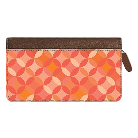 Checks In The Mail Clearance Products