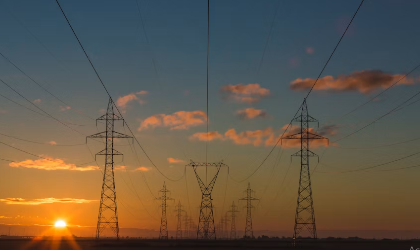 Incinerator Waste-to-Energy: How to Assess Energy Recovery Potential