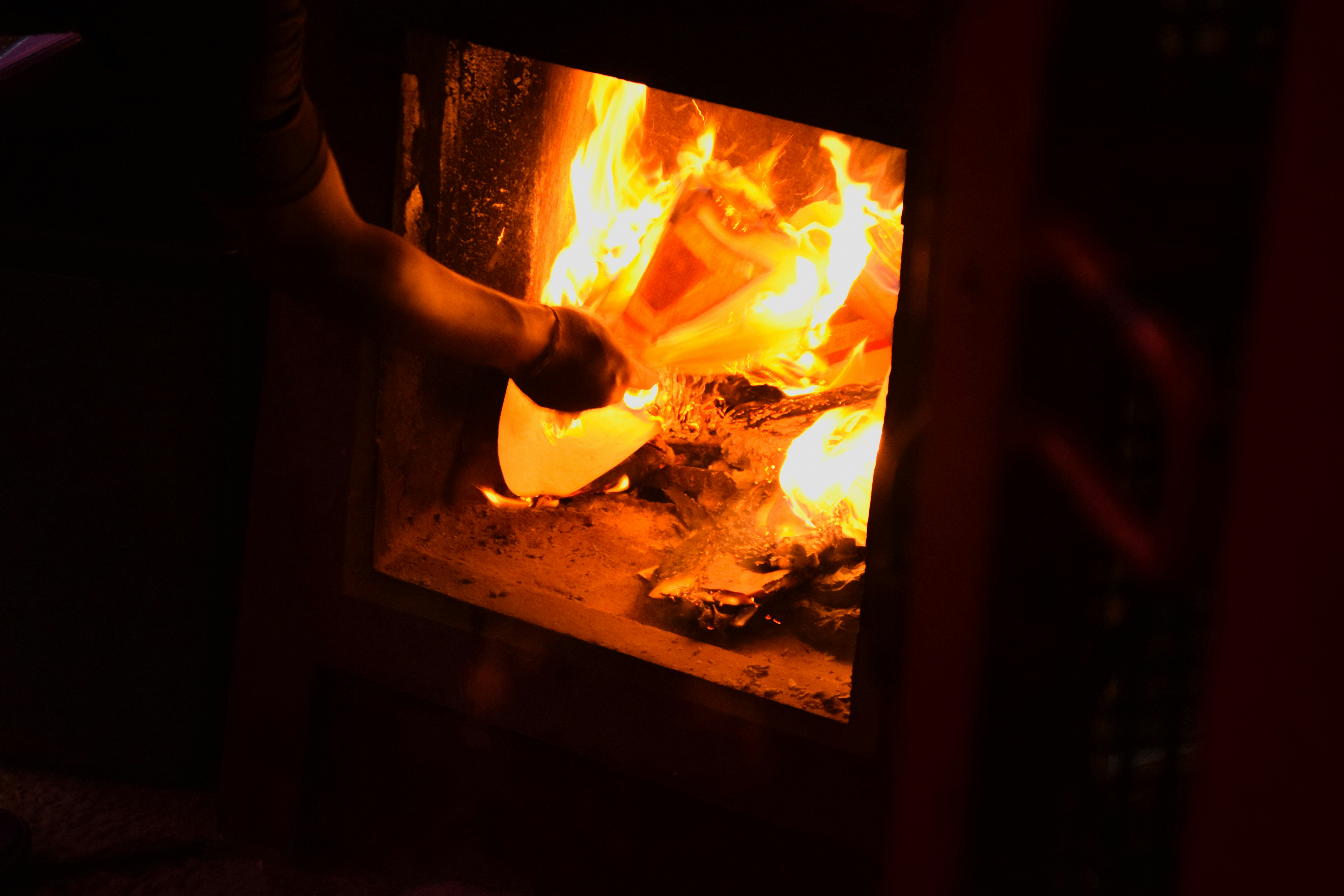 Containerised Incinerators: The Complete Guide for Remote and Emergency Locations