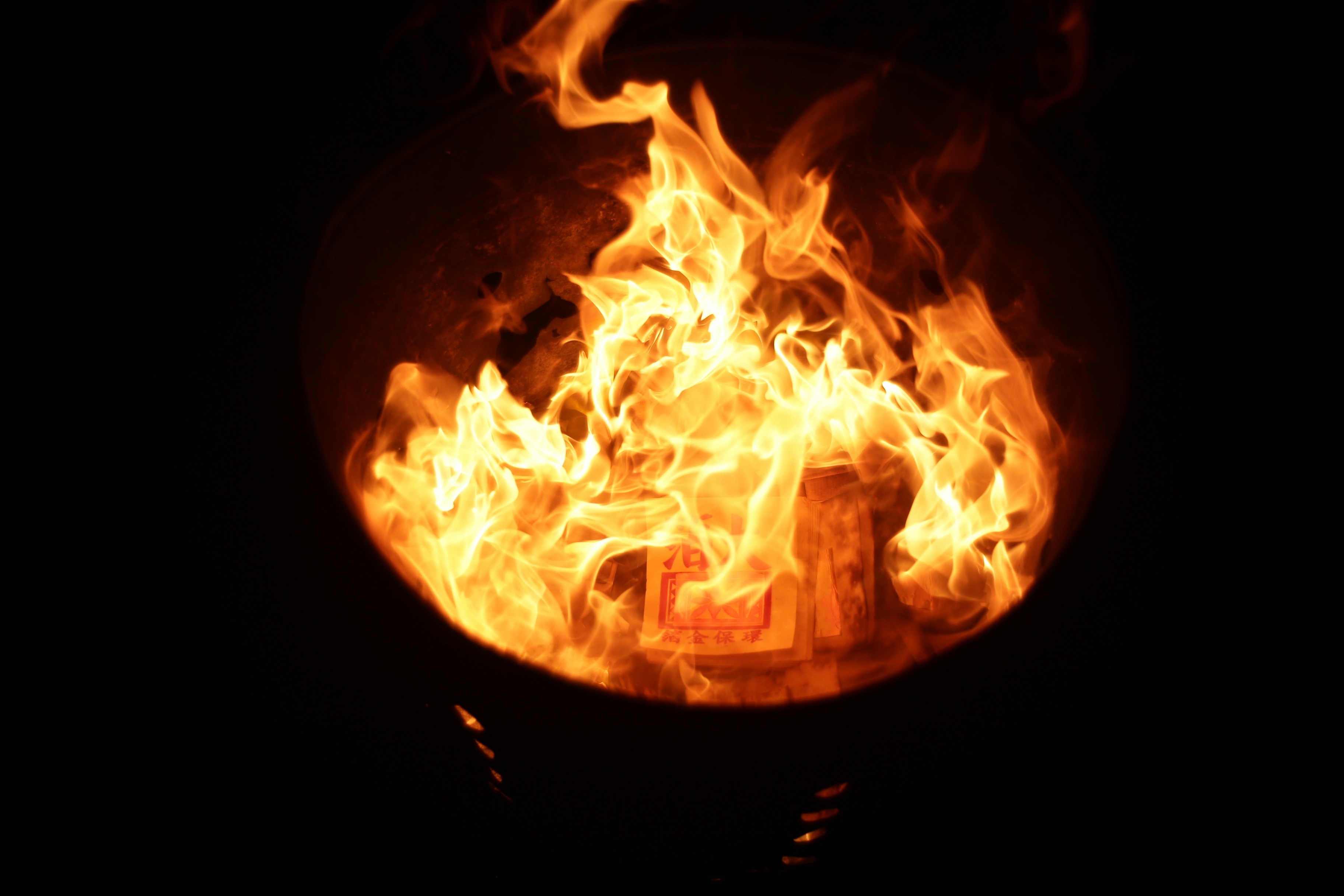 Why Containerised Incinerators Are Ideal for Mining Camps and Remote Sites