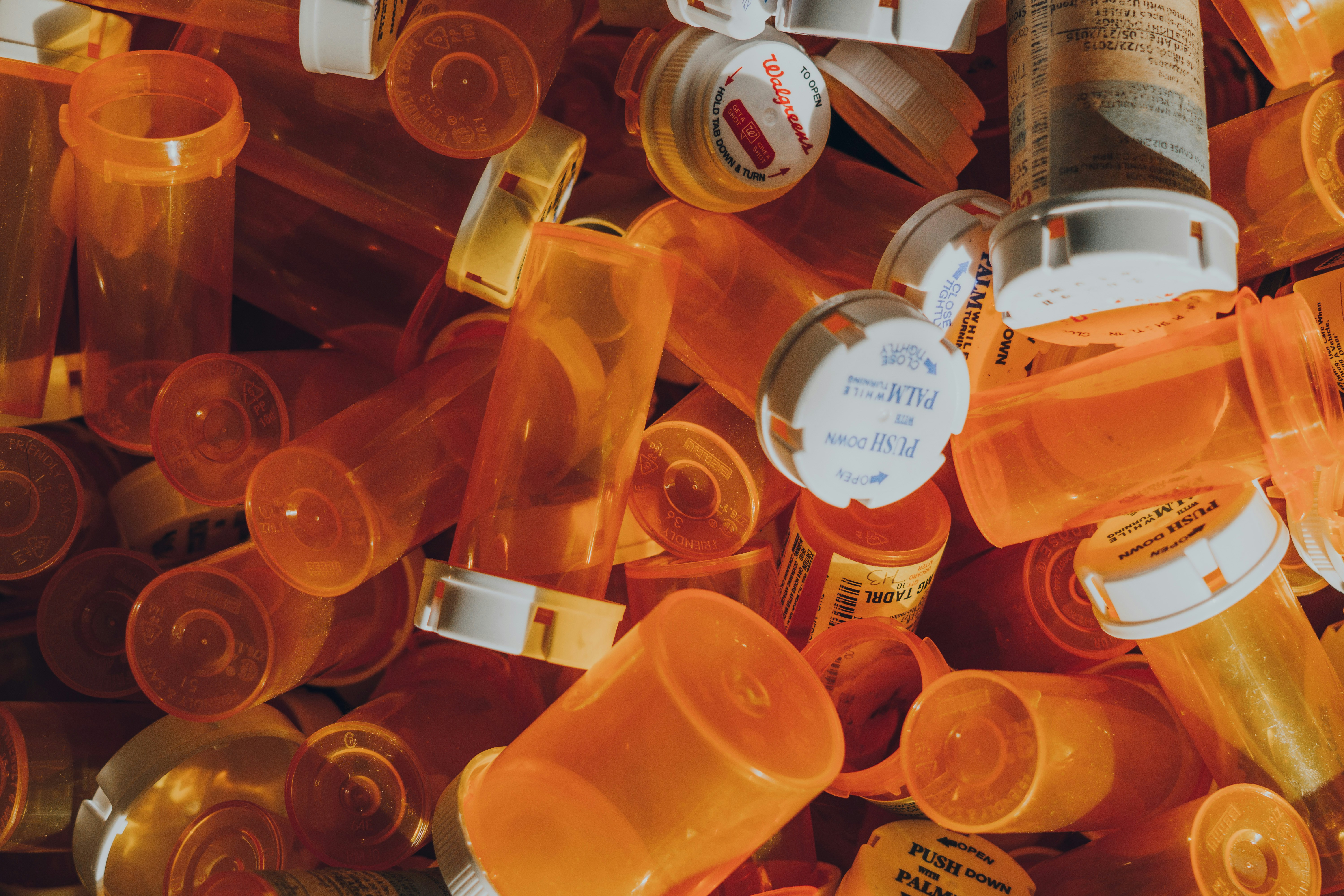 What Can You Put in a Medical Waste Incinerator? A Complete Waste Stream Guide