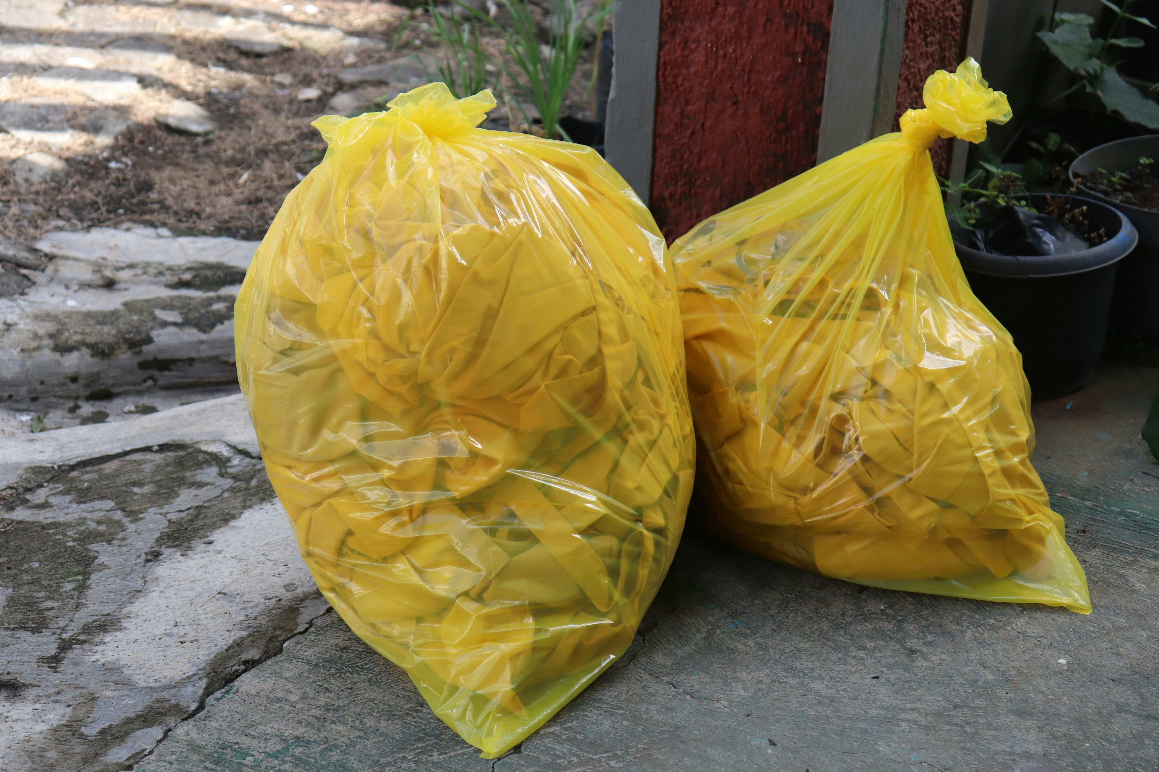 ABP Disposal Explained: Understanding Category 1, 2 and 3 Animal By-Products