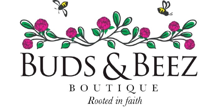 Buds & Beez