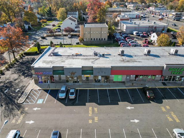 DJI_0820