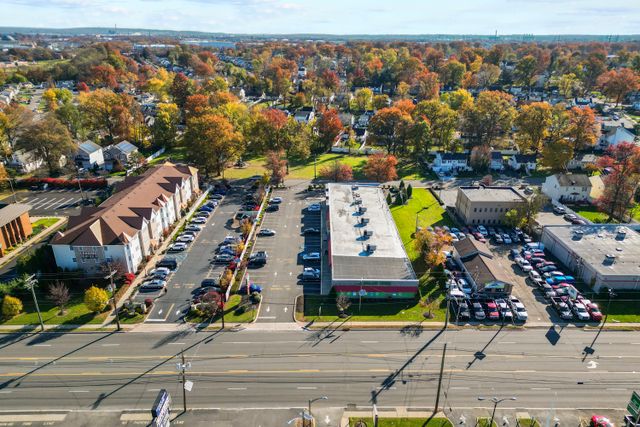 DJI_0845