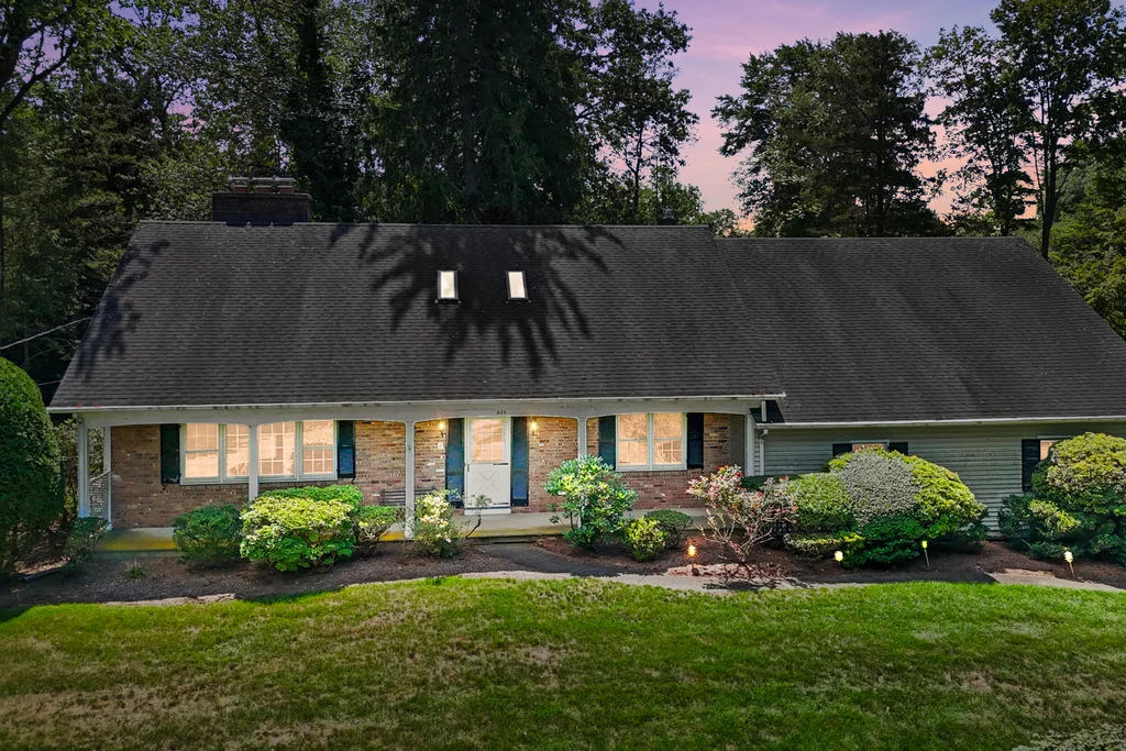 DJI_20250826005804_0480_D dte