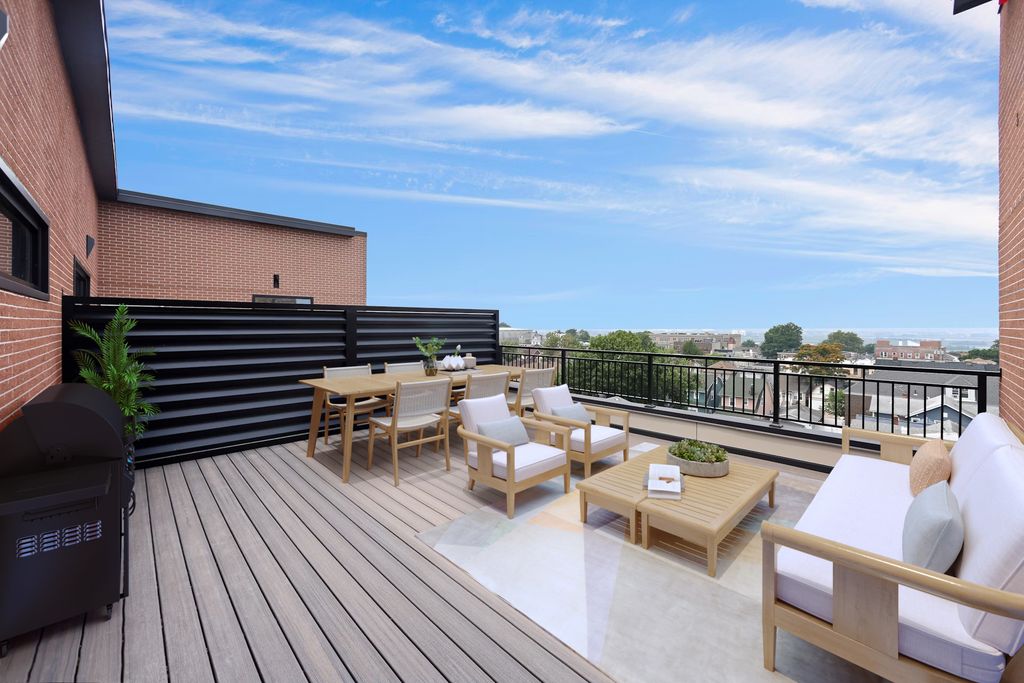 Balcony1 Final