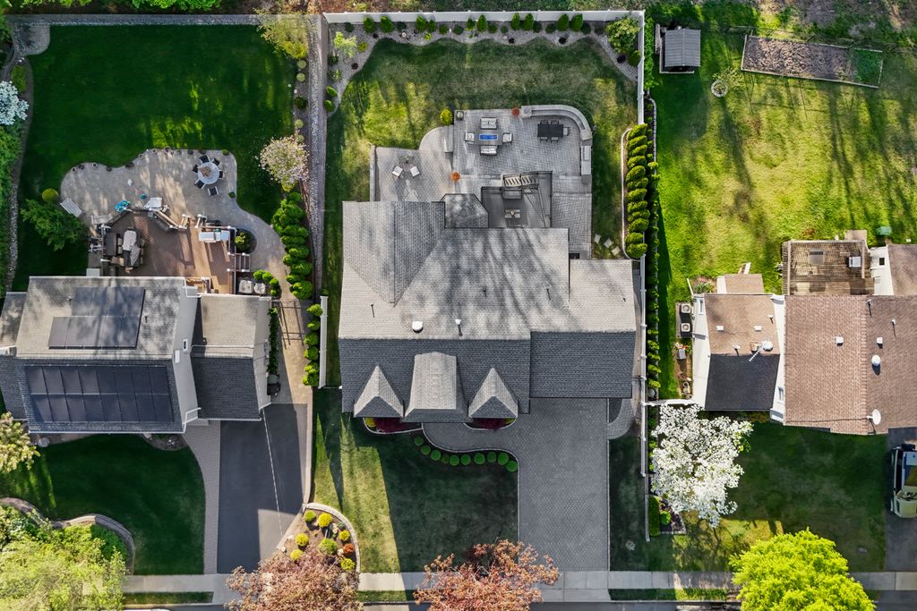 DJI_20250430175958_0547_D