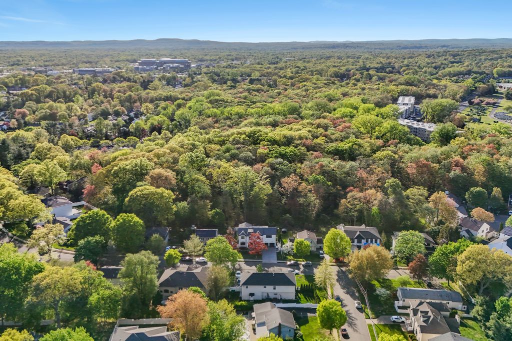 DJI_20250430180237_0567_D