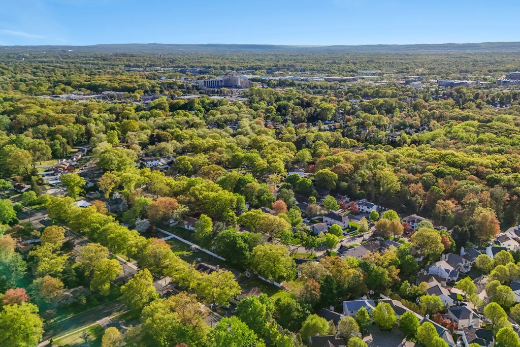 DJI_20250430180317_0572_D
