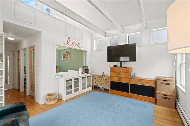 40-DSC09671