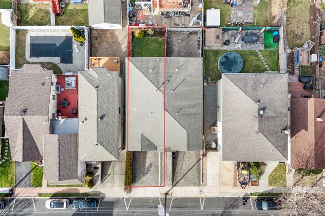 DJI_20241231113146_0225_D 1