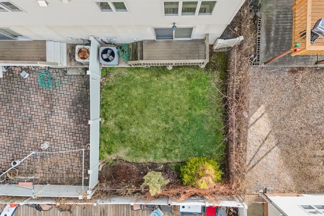 DJI_20241231113227_0230_D