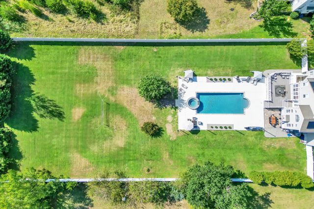 DJI_0332