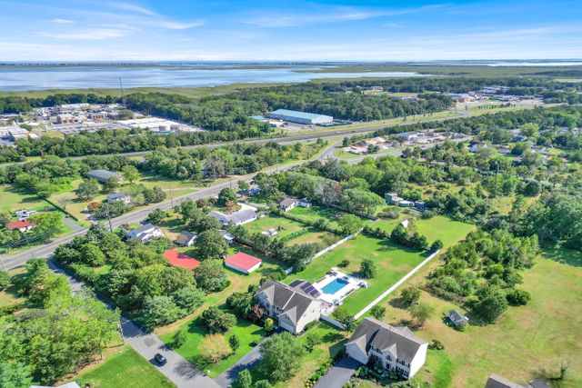 DJI_0357
