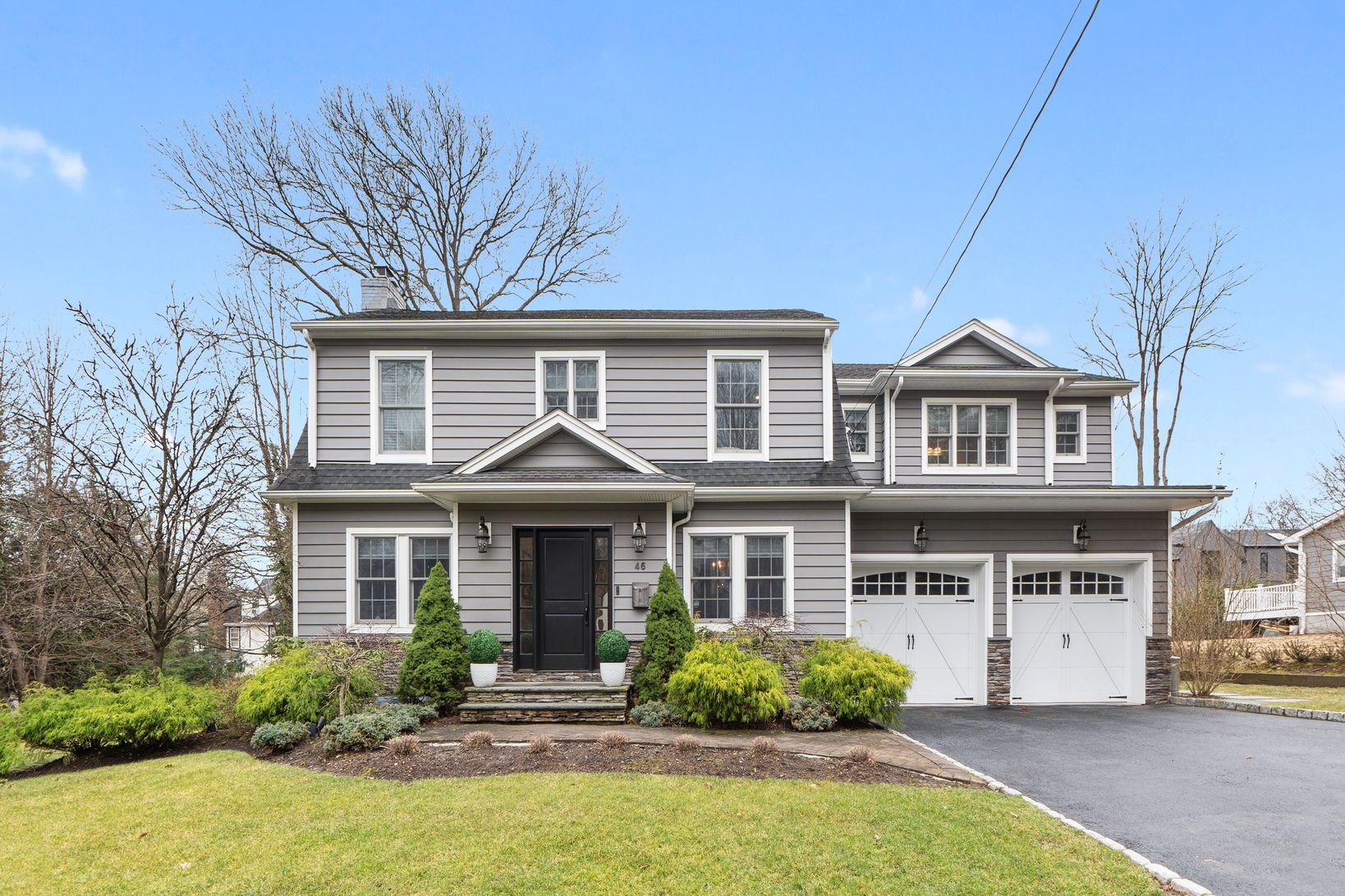 Tenafly