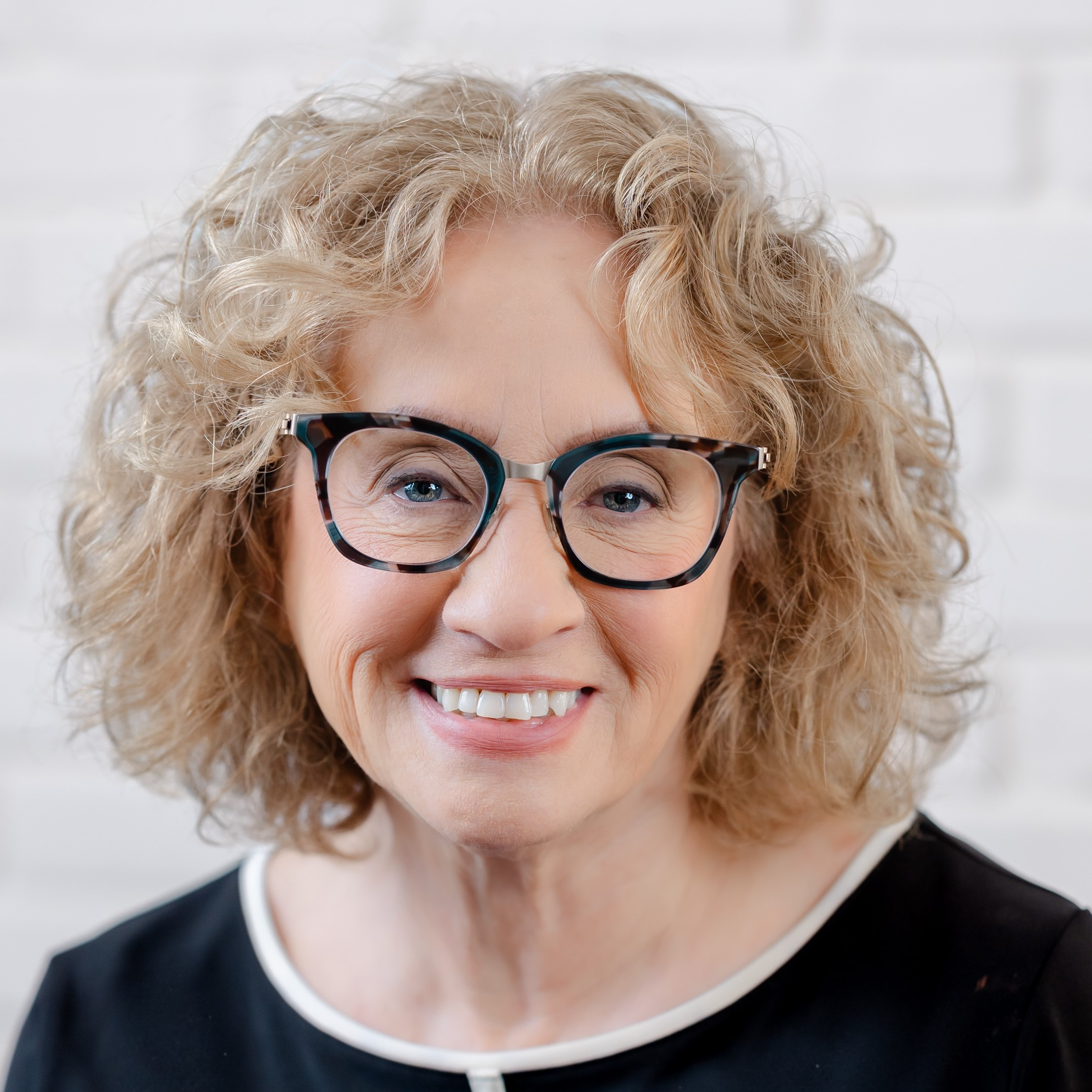 user headshot