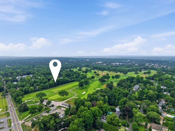 12A-Overlooking Scenic Golf Course