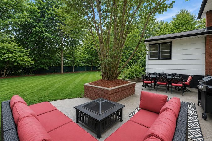 11C-Outdoor Living