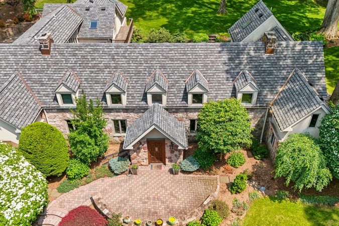 5_DJI_20250605142721_0476_D