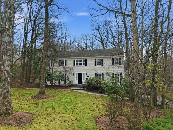 1A-Classical Colonial 2