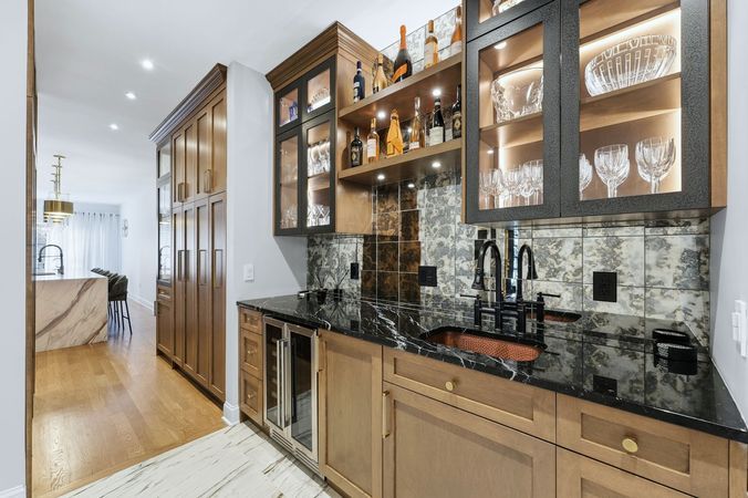 9.2) 9_Incustudio_048