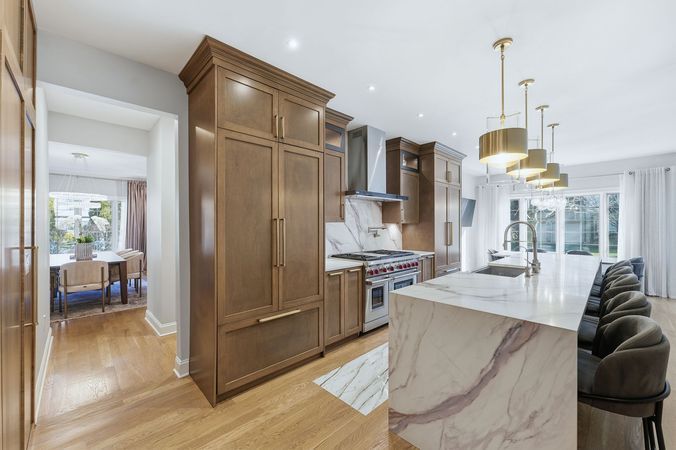 7) 11_Incustudio_054