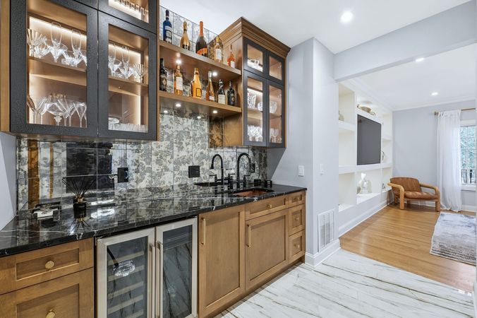 9.3) 8_Incustudio_051