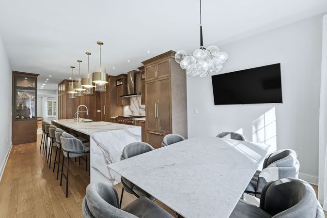 9.1) 5_Incustudio_055