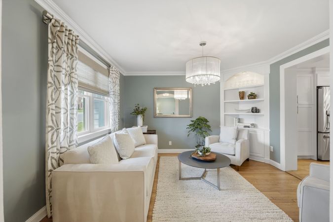 3-Stunning Architectural Details